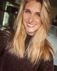 Victoria Burns (@viki_burns) • Instagram photos and videos