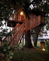 23,271 likes · 293 talking about this · 825 were here. In Piemonte E Non Solo Puoi Dormire In Casette Costruite Sugli Alberi