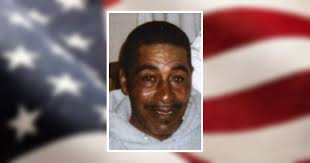 Leo C. Plowden Obituary October 6, 2017