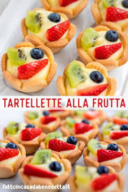 We did not find results for: Tartellette Alla Frutta Cookie Cups Recipe Sweet Meat Easy Cookie Recipes
