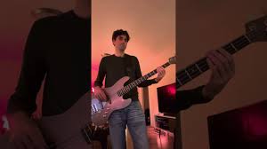 Post your covers! (2024) - Page 268 - BassBuzz Forum