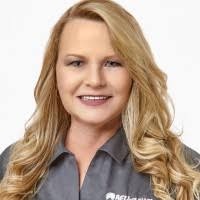 Trina Jones Email & Phone Number