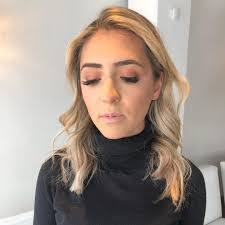 Lisa Spadafora's Instagram, Twitter & Facebook