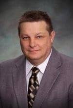 Montpelier, OH Real Estate Agents