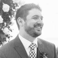 90+ "Paul Ra" profiles