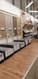 Find great deals and sell your items for free. Carpetright Belfast Boucher Road Carpet Flooring And Beds In Belfast County Antrim