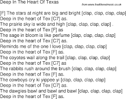 Pin By Kendall Hamby On January Songs Preschool Songs Texas