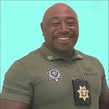 A client needed last minute coverage after an Easter service…and here I am. 