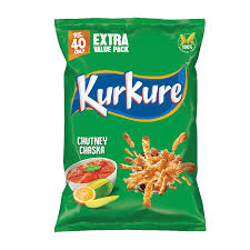 Buy Kurkure Snacks Online | Kurkure Price in Pakistan – Springs