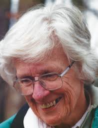 Obituary information for Dudley B. Gaines