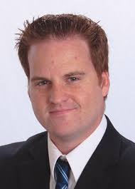 Beer, cars experience leads to world- class invention at World Ag Expo