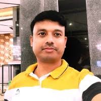 200+ "Dr Jena" profiles