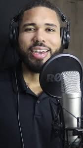 Arnaldo Nano Ramirez Jr