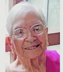 Barbara Doherty Obituary (1930