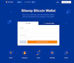 Absolutely free bitcoin wallet and no hidden fees. Bitamp Free Open Source Bitcoin Wallet Gives Users A Competitive Edge