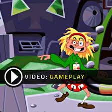 Freegameszen on out of the park baseball 17 free download. Day Of The Tentacle Remastered Digital Download Price Comparison Cheapdigitaldownload Com
