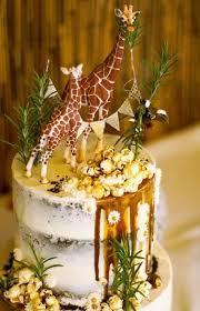 She carries a whole line of wild one birthday, and baby shower designs in her shop and custom colored this set for our baby boy shower. 62 Ideas Baby Shower Cupcakes For Boy Jungle For 2019 Cupcakes Babyshower Baby In 2020 Themed Birthday Cakes Baby Shower Cakes Neutral Safari Birthday Cakes