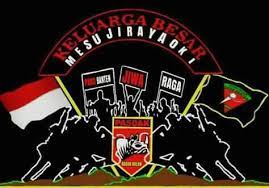 Paku Banten Indonesia Pasdak Home Facebook