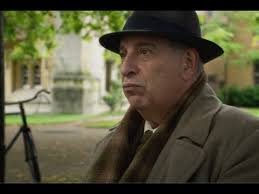 Max McLean: Narrating the Bible was humbling -- I'm a 'finite being dealing  with infinite thought'