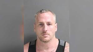 Deputies: Suspect in several Volusia County overdose investigations arrested