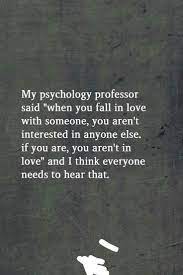 Pin On Top Quotes
