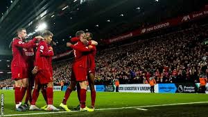 Amazon prime football fixtures include all 10 premier league games from both december midweek rounds. Amazon Prime Will Make Premier League Games Free To Air Bbc Sport