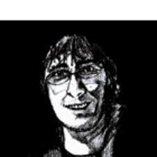 O cartório eunápio torres lança seu mais novo canal de comunicação na web. Daniel Torres Campos Arquitecto Daniel Torres Campos Xing