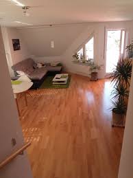 Derzeit 511 freie mietwohnungen in ganz ludwigsburg/württemberg. 3 Zimmer Wohnung Zu Vermieten Jagerstrasse 12 71638 Ludwigsburg Ludwigsburg Kreis Mapio Net