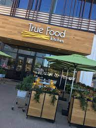 Check spelling or type a new query. True Food Kitchen Northern California 2016 Drweil Com