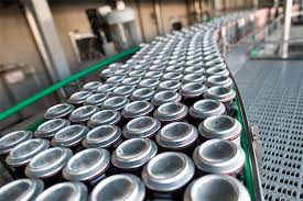 .meijin steel pipe co.ltd and tianjin binhai tiancheng petroleum drilling equipment &material co. Sac Expands In Vietnam Asia Cantech