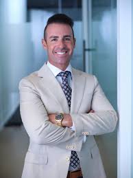 Bildergebnis für David Shapiro