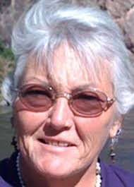 Deborah Gentry's Instagram, Twitter & Facebook