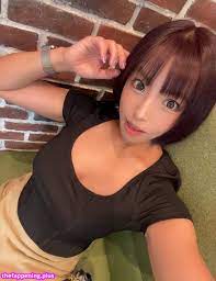 Mina Shirakawa / mina_shirakawa Nude OnlyFans Photo #47 – The Fappening Plus