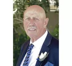 Postmedia Obituaries Edmonton