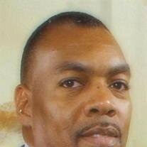 Donald Ray Ricks Obituary