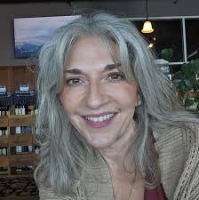 What to wear for Pompeii and Vesuvius hike?