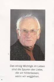 Jakob (Bauer) Bauer IV (1924-2008)