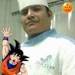 Hipolito Silverio's Instagram, Twitter & Facebook