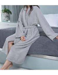 We did not find results for: Cozychic Robe Dove Gray Large Miller And Company Design