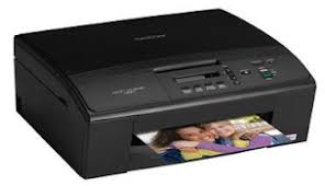 Retrouvez facilement vos consommables et accessoires. Brother Dcp J140w Telecharger Pilote Windows And Mac