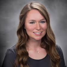 Rehabilitation Services