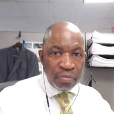 Affiliate Marketing work from home Moms & Dads