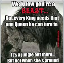 Top Five Noble Quotes About King And Queen Wall Paper Hindi Via Relatably Com My King Quotes Queen Quotes Funny King Quotes