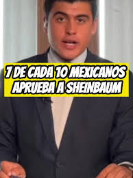 Carlos Jara (@carlosjaram30)