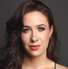 2025 Season Brochure by The Glimmerglass Festival