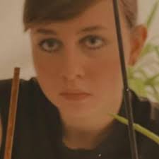 Stream Daria Rose music