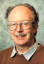 John Meldrum's Instagram, Twitter & Facebook