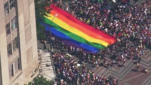 We did not find results for: Walk With Scc In The Seattle Pride Parade The Seattle Collegian