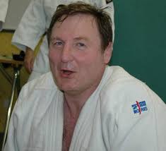 BULLETIN INFOS N°13