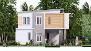 Take a look at these 25 new options for a three bedroom house layout and you're sure to find out that would work for you. 6x9 Free House Plans Download 3 Bedrooms Full Plans Samhouseplans